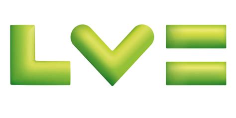 lv home insurance reviews
